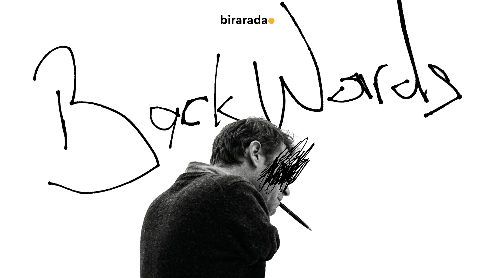 Backwards