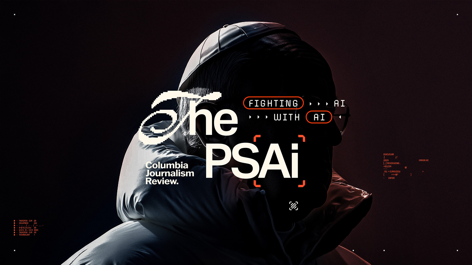 The PSAi
