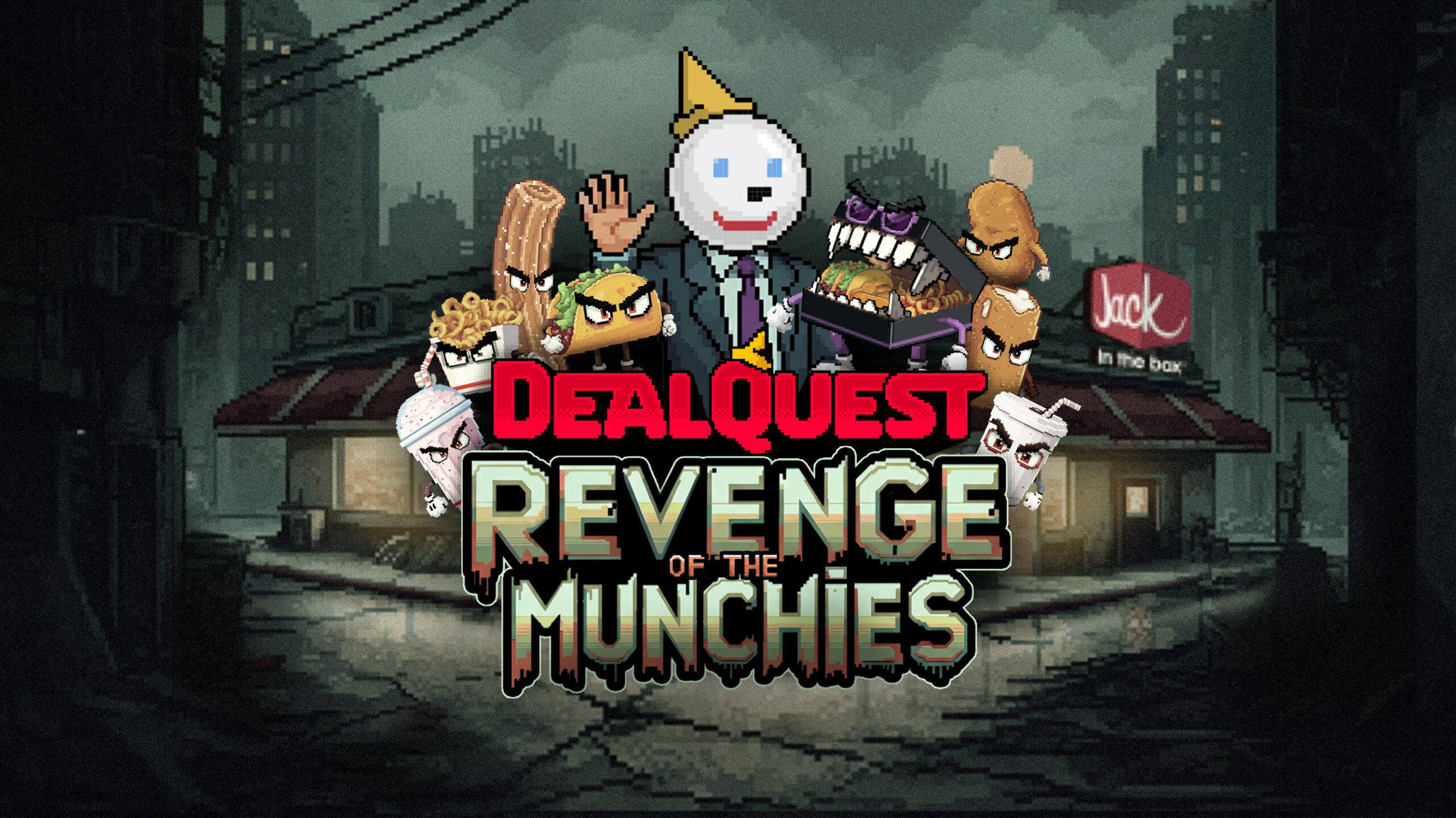 DealQuest