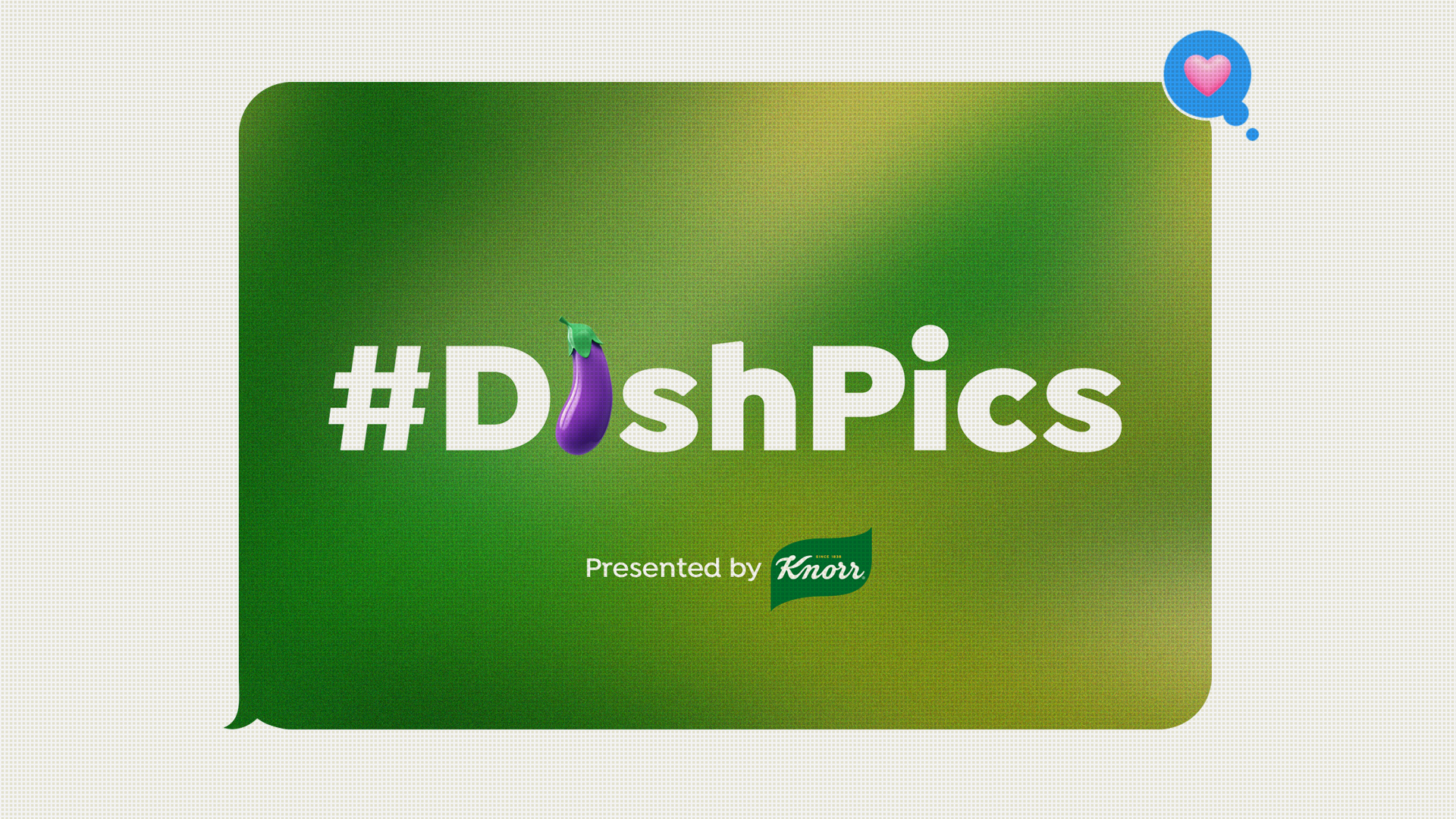 Dish Pics