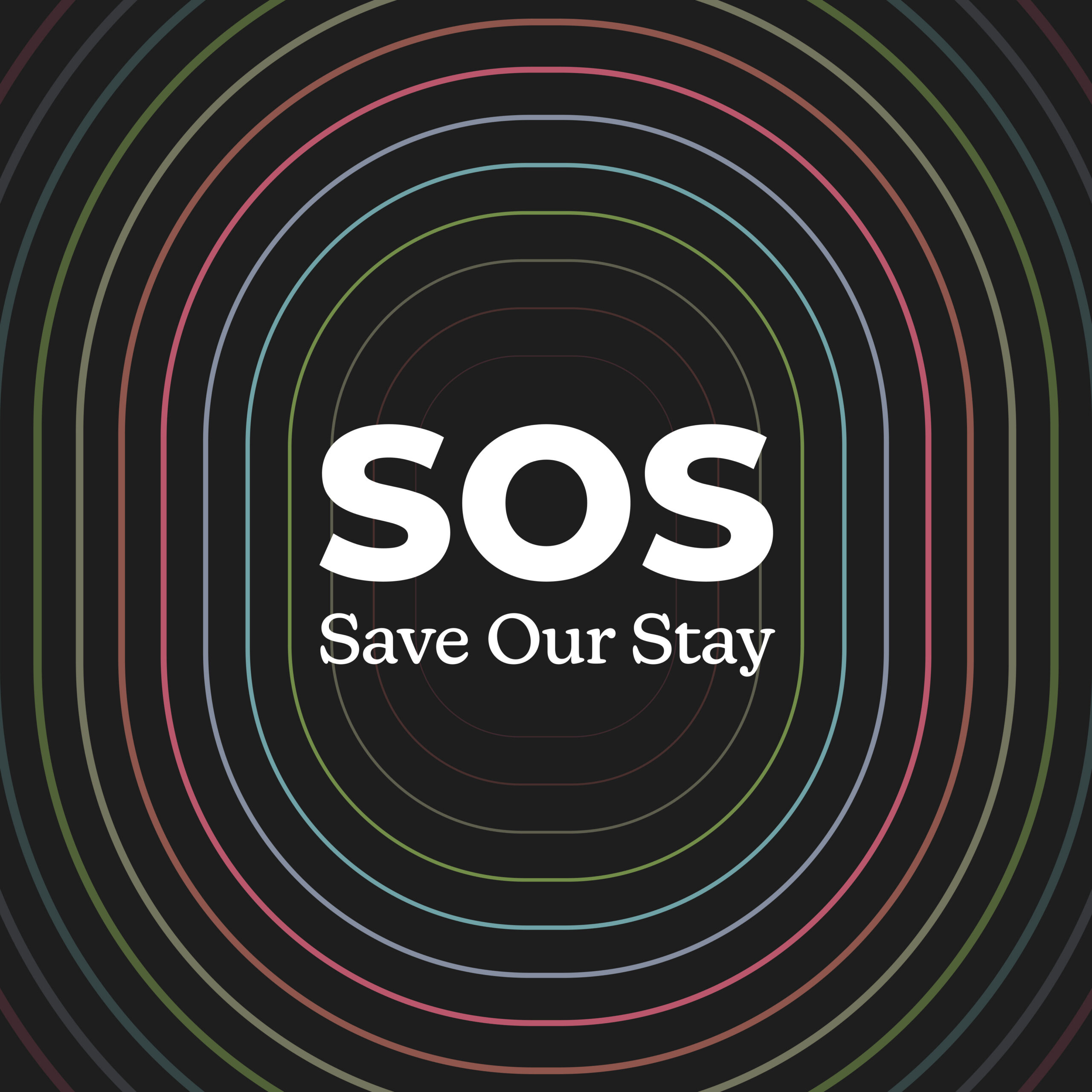 SOS