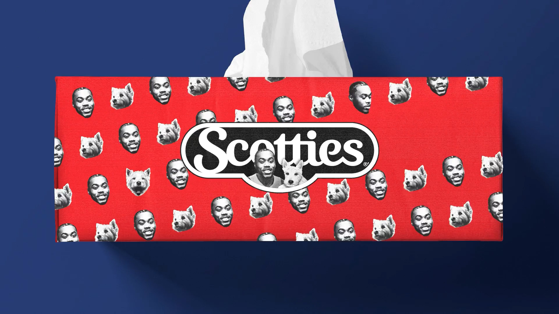 Scotties Barnes