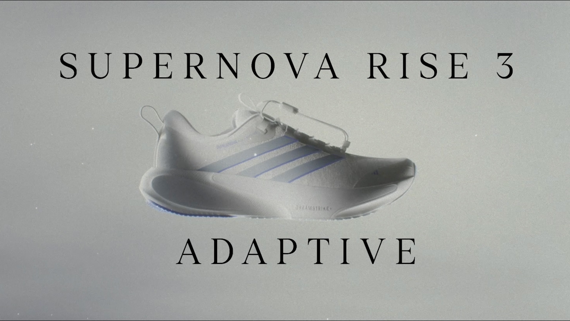 Supernova Adaptive