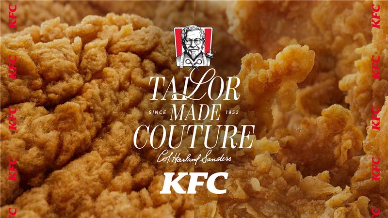 Crunch Couture