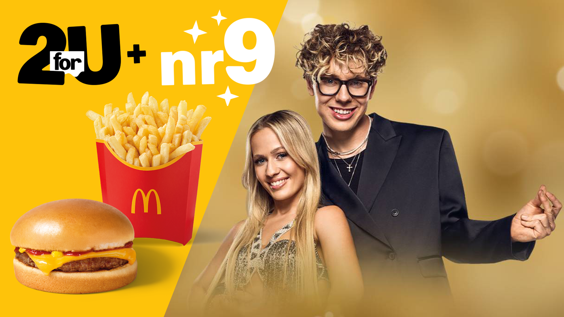 2forU nr9